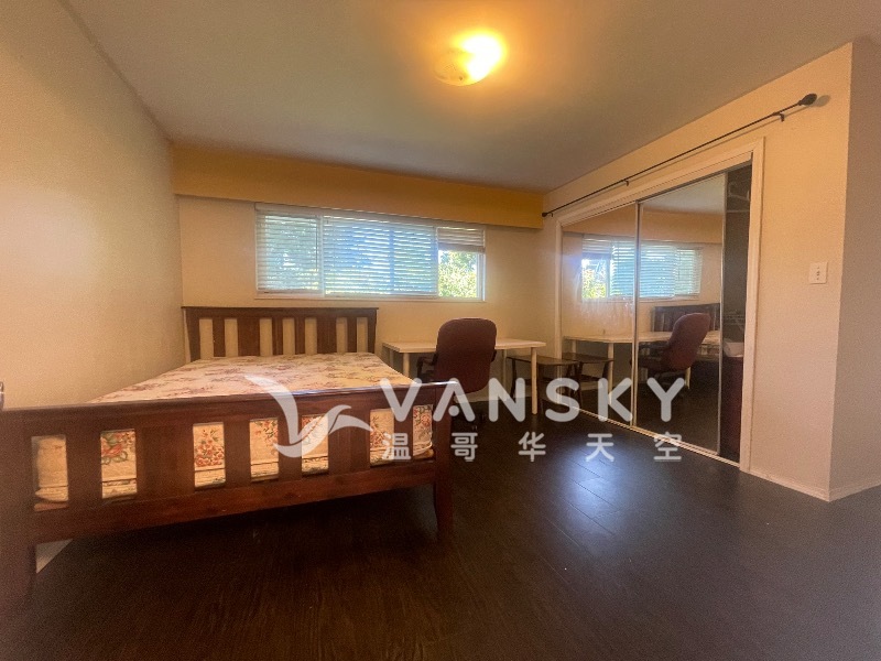 251016224402_IMG_8170 2.jpeg